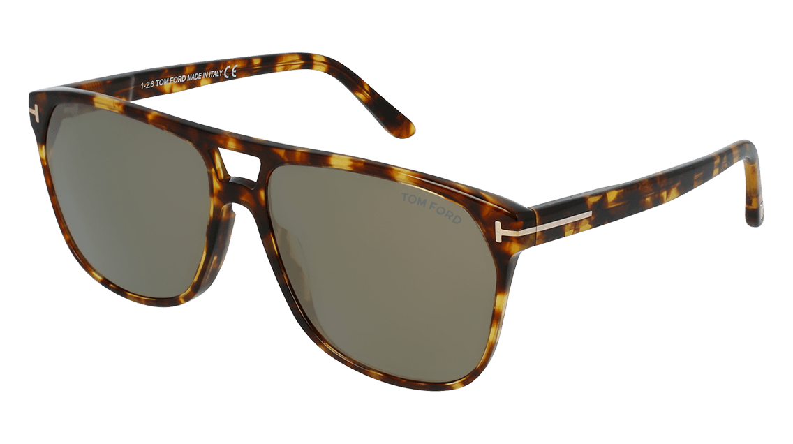 Tom ford sales shelton sunglasses
